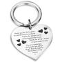 CJ&M Best Friend Bracelets - Side by Side Or Miles Apart Compass Best Friends Bangle Bracelets Adjustable,Long Distance Friendship Gifts,Sister Gift Jewelry