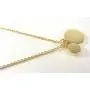 Kate Spade Spot the Spade Necklace