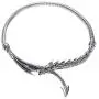 Alchemy of England Dragons Lure Necklace