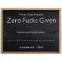Zero Fucks Given Morse Code Bracelet Handmade Bead Adjustable String Bracelets Inspirational Jewelry for Women Zero Fucks Given Morse Code Bracelet Handmade Bead Adjustable String Bracelets Inspirational Jewelry for Women