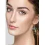 8 Pairs Moon Star Earth Planet Earrings Asymmetrical Vintage Bohemian Earrings Dangle Pendant Earrings Drop Hook Earrings Jewelry for Women 8 Pairs Moon Star Earth Planet Earrings Asymmetrical Vintage Bohemian Earrings Dangle Pendant Earrings Drop Hook Earrings Jewelry for Women