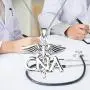 CENWA Certified Nursing Assistant Necklace CNA Charm CNA Caduceus Angel Necklace Gifts for Nursing Student CENWA Certified Nursing Assistant Necklace CNA Charm CNA Caduceus Angel Necklace Gifts for Nursing Student