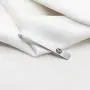 UJIMS Sobriety Gift Addiction Recovery Tie Cufflink for Man NA Recovery Sobriety Anniversary Jewelry NA Money Clip Button New Beginnings Gift for Him UJIMS Sobriety Gift Addiction Recovery Tie Cufflink for Man NA Recovery Sobriety Anniversary Jewelry NA Money Clip Button New Beginnings Gift for Him