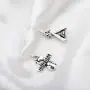 FUSTMW Baseball Earrings Baseball Bat Accessories Jewelry Dangle Earrings Softball Player Coach Jewelry Gifts for Baseball Lovers FUSTMW Baseball Earrings Baseball Bat Accessories Jewelry Dangle Earrings Softball Player Coach Jewelry Gifts for Baseball Lovers