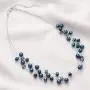 BULINLIN Layered Choker Freshwater Pearl Necklace - Fashion Jewelry Necklace Gifts for Women BULINLIN Layered Choker Freshwater Pearl Necklace - Fashion Jewelry Necklace Gifts for Women