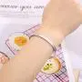 2020 Birthday Gifts for Women Girls, Funny Quote Birthday Bracelet 12th 13th 14th 15th 16th 17th 18th 19th 20th 21st 30th 40th 50th 60th 70th 80th Birthday Gift for Friend, Sister, Daughter, Mom 2020 Birthday Gifts for Women Girls, Funny Quote Birthday Bracelet 12th 13th 14th 15th 16th 17th 18th 19th 20th 21st 30th 40th 50th 60th 70th 80th Birthday Gift for Friend, Sister, Daughter, Mom