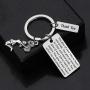 WSNANG Cheer Coach Keychain Cheerleader Appreciation Gift Cheer Team Gift Thank You Gift for Cheer Coaches Cheer Mom