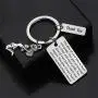 WSNANG Cheer Coach Keychain Cheerleader Appreciation Gift Cheer Team Gift Thank You Gift for Cheer Coaches Cheer Mom WSNANG Cheer Coach Keychain Cheerleader Appreciation Gift Cheer Team Gift Thank You Gift for Cheer Coaches Cheer Mom