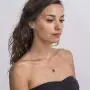 Crystalline Azuria Jewelry Sets for Women - Costume Jewelry Sets - Wedding Jewelry Set with Necklace and Earring for Bride - Cubic Zirconia Bridesmaid Jewelry - Formal Event Prom Jewelry Crystalline Azuria Jewelry Sets for Women - Costume Jewelry Sets - Wedding Jewelry Set with Necklace and Earring for Bride - Cubic Zirconia Bridesmaid Jewelry - Formal Event Prom Jewelry