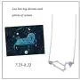 MUATOGIML Zodiac Sign Necklace 925 Sterling Silver 12 Constellation Horoscope Astrology Pendant Necklaces Jewelry Birthday Gifts for Women Mom Daughter Girlfriend Wife MUATOGIML Zodiac Sign Necklace 925 Sterling Silver 12 Constellation Horoscope Astrology Pendant Necklaces Jewelry Birthday Gifts for Women Mom Daughter Girlfriend Wife