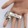 Gzrlyf Corgi Keychain Id Rather be at Home with My Dog Funny Corgi Gifts for Corgi Lovers Corgi Owner Dog Lovers Gifts Gzrlyf Corgi Keychain Id Rather be at Home with My Dog Funny Corgi Gifts for Corgi Lovers Corgi Owner Dog Lovers Gifts