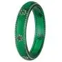 Efulgenz Fashion Jewelry Indian Bollywood Crystal Rhinestone Wedding Bridal Bracelet Bangle Set Efulgenz Fashion Jewelry Indian Bollywood Crystal Rhinestone Wedding Bridal Bracelet Bangle Set