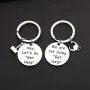 TIIMG Friendship Jewelry Gift for Friend Hey Let’s Do Get Help Gift for Friend TIIMG Friendship Jewelry Gift for Friend Hey Let’s Do Get Help Gift for Friend
