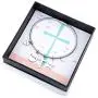 Tstars Christian Bracelet for Women - Love Faith Hope - Cross Inspirational Faith Religious Pendants Bracelet Jewelry Gifts for Her Tstars Christian Bracelet for Women - Love Faith Hope - Cross Inspirational Faith Religious Pendants Bracelet Jewelry Gifts for Her