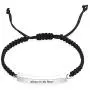 zeqingjw Cremation Bracelet for Ashes Adjustable Cremation Urn Bracelet Bangle for Ashes Stainless Steel Memorial Ashes Keepsake Jewelry for Men Women zeqingjw Cremation Bracelet for Ashes Adjustable Cremation Urn Bracelet Bangle for Ashes Stainless Steel Memorial Ashes Keepsake Jewelry for Men Women