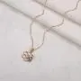 Dainty Necklace for Women Girls, 14K Gold Plated Horse Honeycomb Bee Necklace Jewelry Gifts for Girls Kids Children Cubic Zirconia Infinity Heart Pendant Necklace Christmas Jewelry Gift for Her Dainty Necklace for Women Girls, 14K Gold Plated Horse Honeycomb Bee Necklace Jewelry Gifts for Girls Kids Children Cubic Zirconia Infinity Heart Pendant Necklace Christmas Jewelry Gift for Her