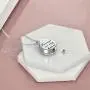Ladybug Urn Necklace for Ashes for Women Sterling Silver Ladybug Locket That Holds Pictures Cremation Necklace Jewelry for Human Pet Ladybug Urn Necklace for Ashes for Women Sterling Silver Ladybug Locket That Holds Pictures Cremation Necklace Jewelry for Human Pet