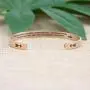 Raysunfook Whenever You Feel Overwhelmed Remember Whose Daughter Granddaughter You are and Straighten Your Crown Bracelet Inspirational Cuff Bangle Gifts Raysunfook Whenever You Feel Overwhelmed Remember Whose Daughter Granddaughter You are and Straighten Your Crown Bracelet Inspirational Cuff Bangle Gifts
