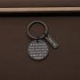 ENSIANTH Boss Gift A Truly Great Boss is Hard to Find Difficult To Part With and Impossible To Forget Keychain Thank You gift retirement gift for Boss