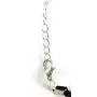 Masha Handmade Lace Chokers Made in USA - Exclusive Southwestern Handmade Jewelry, 20'' in Length Masha Handmade Lace Chokers Made in USA - Exclusive Southwestern Handmade Jewelry, 20'' in Length