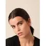 3 Pairs Silver Hoop Earrings for Women Small Hoop Earrings Cartilage Hoops Set Cubic Zirconia Cuff Piercing Jewelry Gifts for Girls 3 Pairs Silver Hoop Earrings for Women Small Hoop Earrings Cartilage Hoops Set Cubic Zirconia Cuff Piercing Jewelry Gifts for Girls