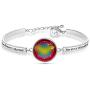 Wonder Women Inspired Bracelet Diana Prince Gift in a World of Ordinary Mortals You are a Wonder Women