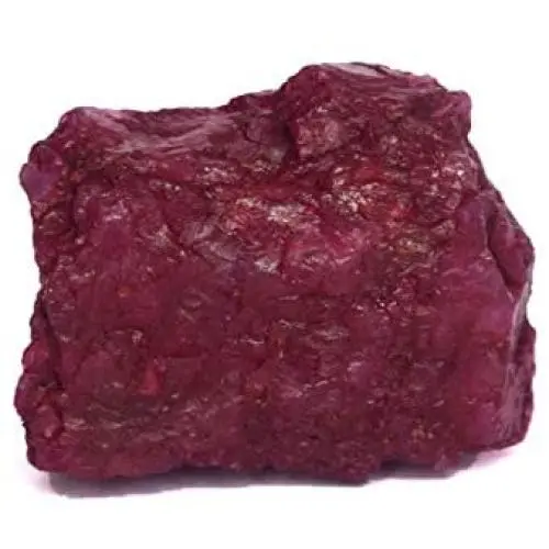 Rough Red Ruby Gemstone 58.00 Ct Natural Raw Rough Certified Red Ruby Rough Red Ruby Gemstone 58.00 Ct Natural Raw Rough Certified Red Ruby