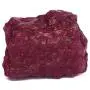 Rough Red Ruby Gemstone 58.00 Ct Natural Raw Rough Certified Red Ruby Rough Red Ruby Gemstone 58.00 Ct Natural Raw Rough Certified Red Ruby