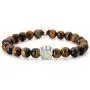 Jovivi Vintage Lava Stone Healing Power Crystal Dog Paw Charm Elastic Stretch Beaded Bracelets Jovivi Vintage Lava Stone Healing Power Crystal Dog Paw Charm Elastic Stretch Beaded Bracelets
