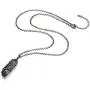 Top Plaza Natural Healing Crystals Gemstone Amethyst Point Necklace Tree of Life Wire Wrapped Pendant Necklaces Reiki Quartz Jewelry for Womens Girls - Bronze Top Plaza Natural Healing Crystals Gemstone Amethyst Point Necklace Tree of Life Wire Wrapped Pendant Necklaces Reiki Quartz Jewelry for Womens Girls - Bronze