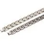 38 Elegant Titanium Magnetic Bracelets Mens Pain Relief for Arthritis Health with Free Link Removal Adjusting Tool
