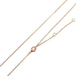 Me Plus Inspirational Horizontal Engraved Bar Pendant Necklace Youre My Person