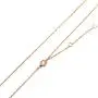 Me Plus Inspirational Horizontal Engraved Bar Pendant Necklace Youre My Person Me Plus Inspirational Horizontal Engraved Bar Pendant Necklace Youre My Person