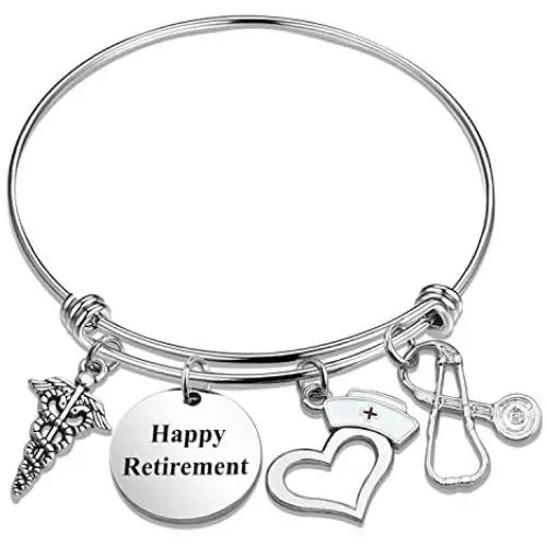 TOGON Nurses Prayer Keychain RN Nurse Graduation Gift Medical Jewelry Nursing Appreciation Gift for Her Nursing Doctor Keychain TOGON Nurses Prayer Keychain RN Nurse Graduation Gift Medical Jewelry Nursing Appreciation Gift for Her Nursing Doctor Keychain