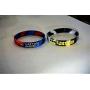 AXUAR Captain America/Batman Brand Superhero Bracelets Jewelry Fashion Avengers dc
