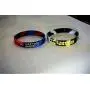 AXUAR Captain America/Batman Brand Superhero Bracelets Jewelry Fashion Avengers dc
