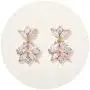 SWEETV Marquise Wedding Birdal Earrings for Brides,Bridesmaid Earrings Gifts, Crystal Dangling Drop Earrings for Women Wedding Birdal Prom Jewelry SWEETV Marquise Wedding Birdal Earrings for Brides,Bridesmaid Earrings Gifts, Crystal Dangling Drop Earrings for Women Wedding Birdal Prom Jewelry