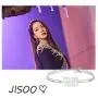 G-Ahora Kpop Blackpink Group Gifts Blackpink Necklace How You Like That Jennie Lisa Jisoo Rose Bracelet for Blackpink Lover Blackpink Fans G-Ahora Kpop Blackpink Group Gifts Blackpink Necklace How You Like That Jennie Lisa Jisoo Rose Bracelet for Blackpink Lover Blackpink Fans