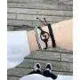 VSCO String Wave Ankle Bracelets for Women Sunflower Compass Moutain Waterproof Strand Anklets Bracelet Set for Teen Girls VSCO String Wave Ankle Bracelets for Women Sunflower Compass Moutain Waterproof Strand Anklets Bracelet Set for Teen Girls