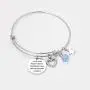 Mentor Coworker Leaving Gift, A Truly Great Mentor is Impossible to Replace Bracelet for Mentor Coach Friends Mentor Coworker Leaving Gift, A Truly Great Mentor is Impossible to Replace Bracelet for Mentor Coach Friends