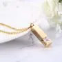 Udalyn Crystal Cremation Urn Jewelry Ashes Memorial Necklace Cube Urn Pendant Necklace for Ashes Mom Dad Grandpa Grandma Women Men Udalyn Crystal Cremation Urn Jewelry Ashes Memorial Necklace Cube Urn Pendant Necklace for Ashes Mom Dad Grandpa Grandma Women Men
