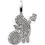 KMASAL Money Bag Cash Men Pendant Necklace Hip Hop Iced Out Bling Lab Diamond Cubic Zircon 18K Gold Plated Chain Necklace Jewelry for Men Women with Stainless Steel Rope Chain KMASAL Money Bag Cash Men Pendant Necklace Hip Hop Iced Out Bling Lab Diamond Cubic Zircon 18K Gold Plated Chain Necklace Jewelry for Men Women with Stainless Steel Rope Chain