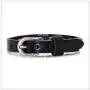 Mgutillart Punk Vintage Alloy Belt Buckle Bracelet Star Leather Cuff Bracelet Mgutillart Punk Vintage Alloy Belt Buckle Bracelet Star Leather Cuff Bracelet