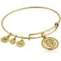 Alex and Ani MLB San Francisco Giants Charm Bangle Alex and Ani MLB San Francisco Giants Charm Bangle