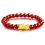 Feng Shui Black Obsidian Wealth Bracelet for Women Attract Wealth Bracelet Pixiu Piyao Bracelet Good Luck Bracelets for Men Feng Shui Black Obsidian Wealth Bracelet for Women Attract Wealth Bracelet Pixiu Piyao Bracelet Good Luck Bracelets for Men