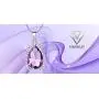 Princess Crown Sofia The First Tiara and Magic Amulet & Princess Waterdrop Pendant Necklace for Girls Perfect Birthday/Christmas Gift Princess Crown Sofia The First Tiara and Magic Amulet & Princess Waterdrop Pendant Necklace for Girls Perfect Birthday/Christmas Gift
