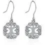 AEONSLOVE 925 Sterling Silver Tree of Life Drop Earrings Pendant Necklace Set, Jewelry Gift for Women AEONSLOVE 925 Sterling Silver Tree of Life Drop Earrings Pendant Necklace Set, Jewelry Gift for Women