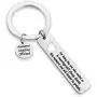 Wedding Officiant Keychain For Being the One Who United Us in Marriage Keychain Wedding Planner Gift Wedding Officiant Appreciation Gift Thank You Gifts for Wedding Officiant(KR- Who United Us) Wedding Officiant Keychain For Being the One Who United Us in Marriage Keychain Wedding Planner Gift Wedding Officiant Appreciation Gift Thank You Gifts for Wedding Officiant(KR- Who United Us)