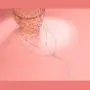 FLYOW Multi Layered Bar Necklace S925 Sterling Silver Beads Choker Marquise Cubic Zirconia Y Lariat Necklaces Long Chain Jewelry Gifts for Women Girls FLYOW Multi Layered Bar Necklace S925 Sterling Silver Beads Choker Marquise Cubic Zirconia Y Lariat Necklaces Long Chain Jewelry Gifts for Women Girls