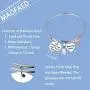 MAOFAED Bowling Ball Lover Gift Bowling Pin Charm Bracelet Bowling Coach Jewelry Bowling Gift for Bowling Players MAOFAED Bowling Ball Lover Gift Bowling Pin Charm Bracelet Bowling Coach Jewelry Bowling Gift for Bowling Players